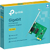 Сетевой адаптер TP-Link Гигабитный (TG-3468) PCI  Express