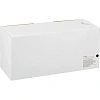 Тонер-картридж Retech TK-5280K чер. для Kyocera P6235/6635