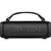 Акустическая система Sven PS-235, 2x6 Вт, TWS, Bluetooth, FM, USB