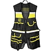 Жилет для инструмента ДИКЗЕ BERGER BG1209