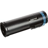 Тонер-картридж Retech 106R03585 чер. для Xerox VL B400N/B400DN/B405DN