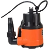 Насос дренажный Вихрь ДН-300 (68/2/6)