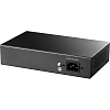Коммутатор Cudy GS1016