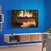 Телевизор Триколор P75UH701, смарт (Android)