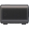 Проектор Cactus CS-PRC.05B.Full HD-A LCD 7500Lm ANSI 1000:1 2xHDMI 1