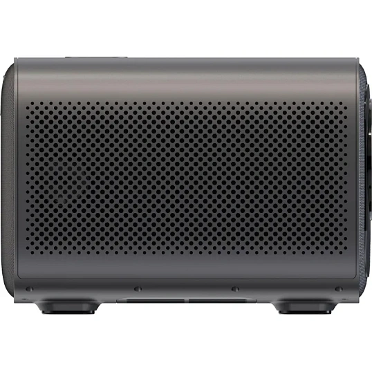 Проектор Cactus CS-PRC.05B.Full HD-A LCD 7500Lm ANSI 1000:1 2xHDMI 1