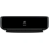 Сплит-система Hisense AS-10HW4SYDTG5BG / AS-10HW4SYDTG5BW