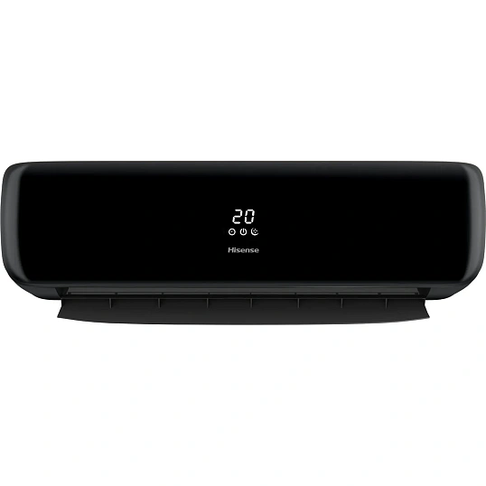 Сплит-система Hisense AS-10HW4SYDTG5BG / AS-10HW4SYDTG5BW