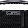Акустическая система Sven PS-990, 2x90 Вт, IPx7, TWS/Bt/USB, встр аккум
