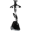 Отпариватель Centek CT-2387 (черный) 2200Вт, 2.9л Пар 45г/мин,вешалка