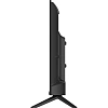 Телевизор Триколор P32FH504, FHD, смарт