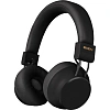 Наушники SVEN AP-B710MV,беспров стерео,микроф,чер,BT,ANC,APP,3mics,500mAh