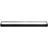 Светильник светод. Feron.ONE AL4030 IP20 54W 6500K, черн. 1200x40x200 48539