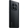 Смартфон POCO M8 Pro 5G RU 12+512 Black