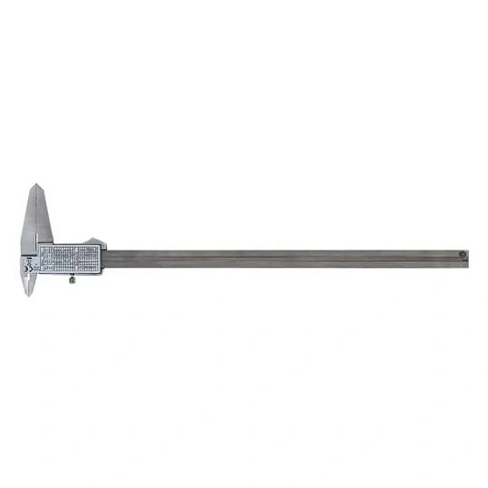 Штангенциркуль электронный RGK SC-300 (779500)