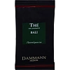 Чай Dammann Bali зел., 24 пак, 5005
