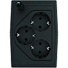 ИБП Ippon Back Basic 850S Euro / 1373876
