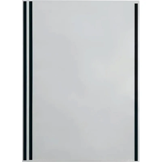 Рамка магнитная информационная BOARDSYS д/досок,5ш