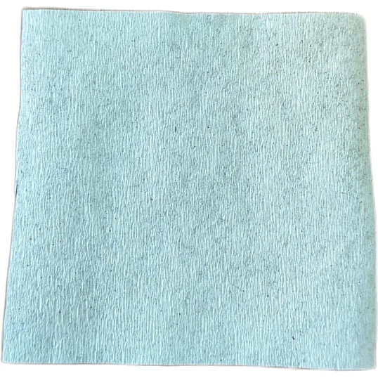 Бумага туалетная Delica Макси 1 слой 75 метров без втулки 16 рул/уп