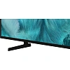 Телевизор Samsung QE55Q7FAAUXRU