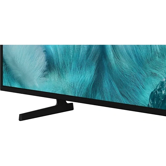 Телевизор Samsung QE55Q7FAAUXRU