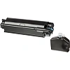 Тонер-картридж Retech TK-5150K чер. для Kyocera P6130/6035/7040cdn