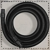 Пылесос строительный BORT BSS-2260-Twin (91272522)