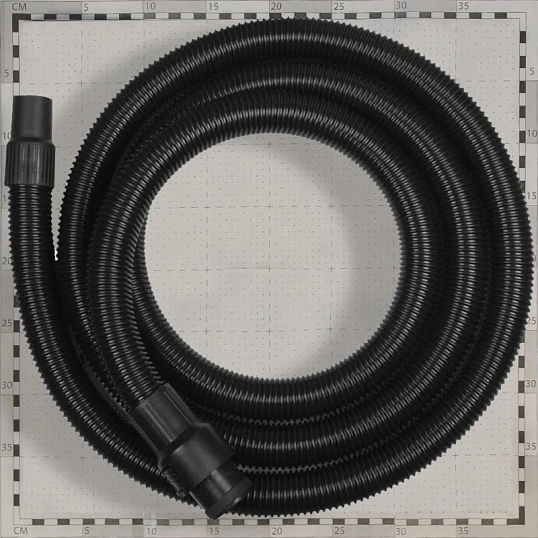 Пылесос строительный BORT BSS-2260-Twin (91272522)