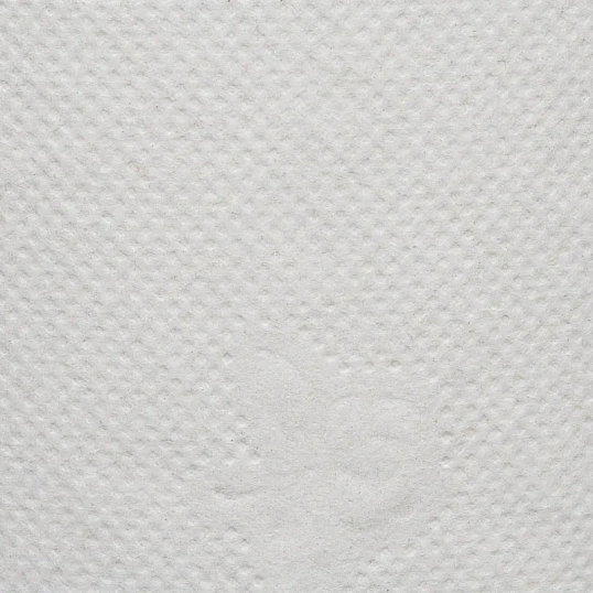 Бумага туалетная д/дисп 1сл сер втул 130м Первая цена 12рул/уп 130G1