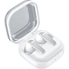 Наушники Samsung Galaxy Buds 4 Pro White (SM-R640NZWACIS)