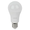 Лампа светодиодная OSRAM LS CLA100 12W/827 230VFR E27 4058075695290