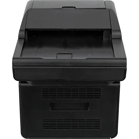 МФУ Pantum M6550NW (M6550NW), А4, 22 стр/мин