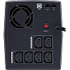 ИБП Cyberpower UT2200EIG Line-Int 2200VA/1320W USB/RJ11/45, 6xС13