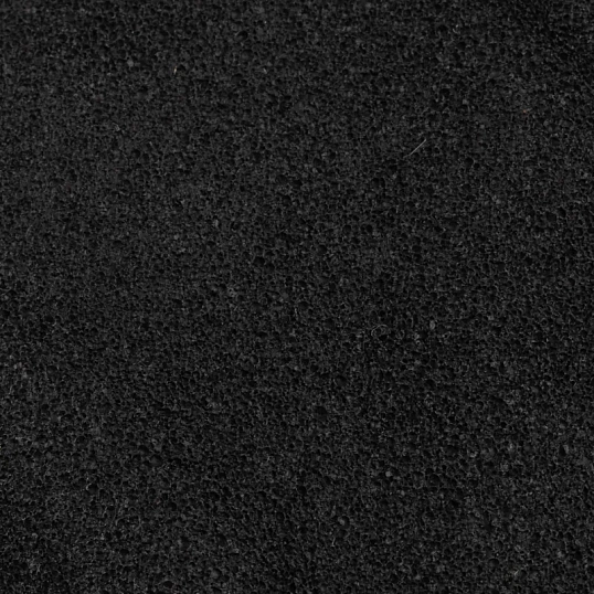 Перчатки защитные от порезов TOPFORT Сполдер Нит D с нитр.покр. р.10