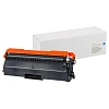 Тонер-картридж  Retech TN-421C гол. для Brother HL-L8260CDW
