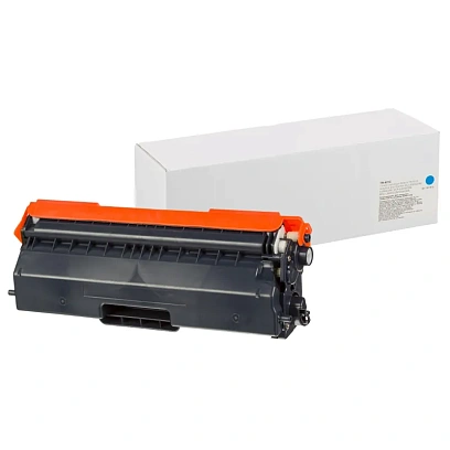 Тонер-картридж  Retech TN-421C гол. для Brother HL-L8260CDW