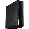 Мини ПК MSI Pro DP21 (9S6-B0A431-1071) i3-14100/8Gb/512GB/kd&m/noOS