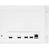 Моноблок MSI Modern (9S6-AE0722-1465)23,8/FHD/i7-150U/16Gb/512SSD/NoOS/KBM