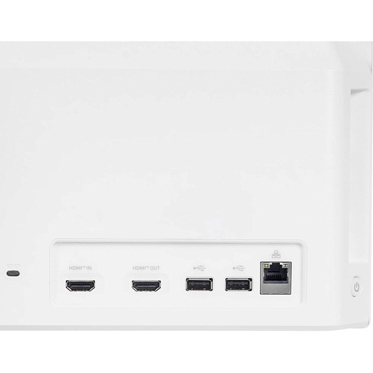 Моноблок MSI Modern (9S6-AE0722-1465)23,8/FHD/i7-150U/16Gb/512SSD/NoOS/KBM