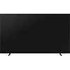 Телевизор Samsung QE75Q7FAAUXRU