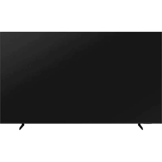 Телевизор Samsung QE75Q7FAAUXRU
