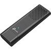 Сетевой адаптер Wi-Fi TP-Link ARCHER TX20U AX1800 USB 3.0 (ант.внутр) 2ант