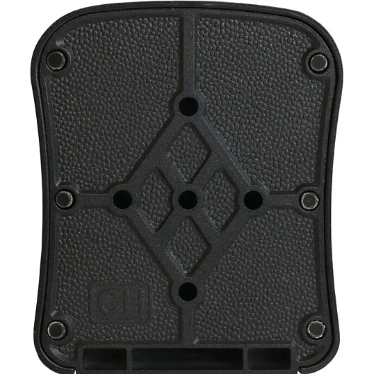 Ключница - сейф УЗК АЛЛЮР СК-02 КАП кодовая (16059)