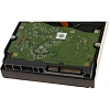 Жесткий диск WD Gold 3.5 6TB SATA,256MB,7200rpm(WD6004FRYZ)