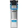 Чернила Epson T9452 C13T945240 гол.  для C5290DW/C5790DWF