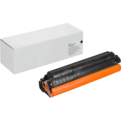 Тонер-картридж Retech W1500A чер. для HP LJ M111/M141