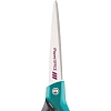 Ножницы Maped Essentials Green Deco,210мм,пласт.симм.ручки,ассорти,468101