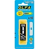 Лезвие OLFA спец. для OL-SK-7, 12мм, 10шт/уп. OL-SKB-7/10B