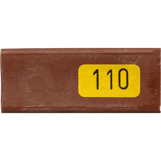 Маркер для паркета и ламината EDDING E-8902 walnut/орех