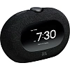 Портативная акустика JBL Horizon 3 Black (JBLHORIZON3BLKUK)